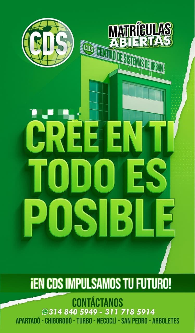 Download PPTX
