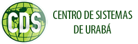 CDS - Centro de Sistemas de Urabá