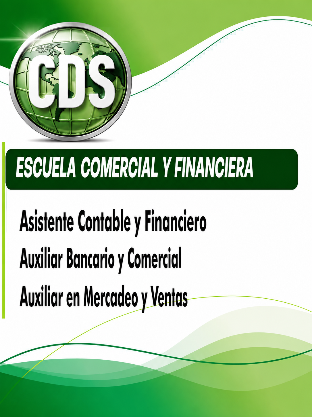 Banner de presentación 1