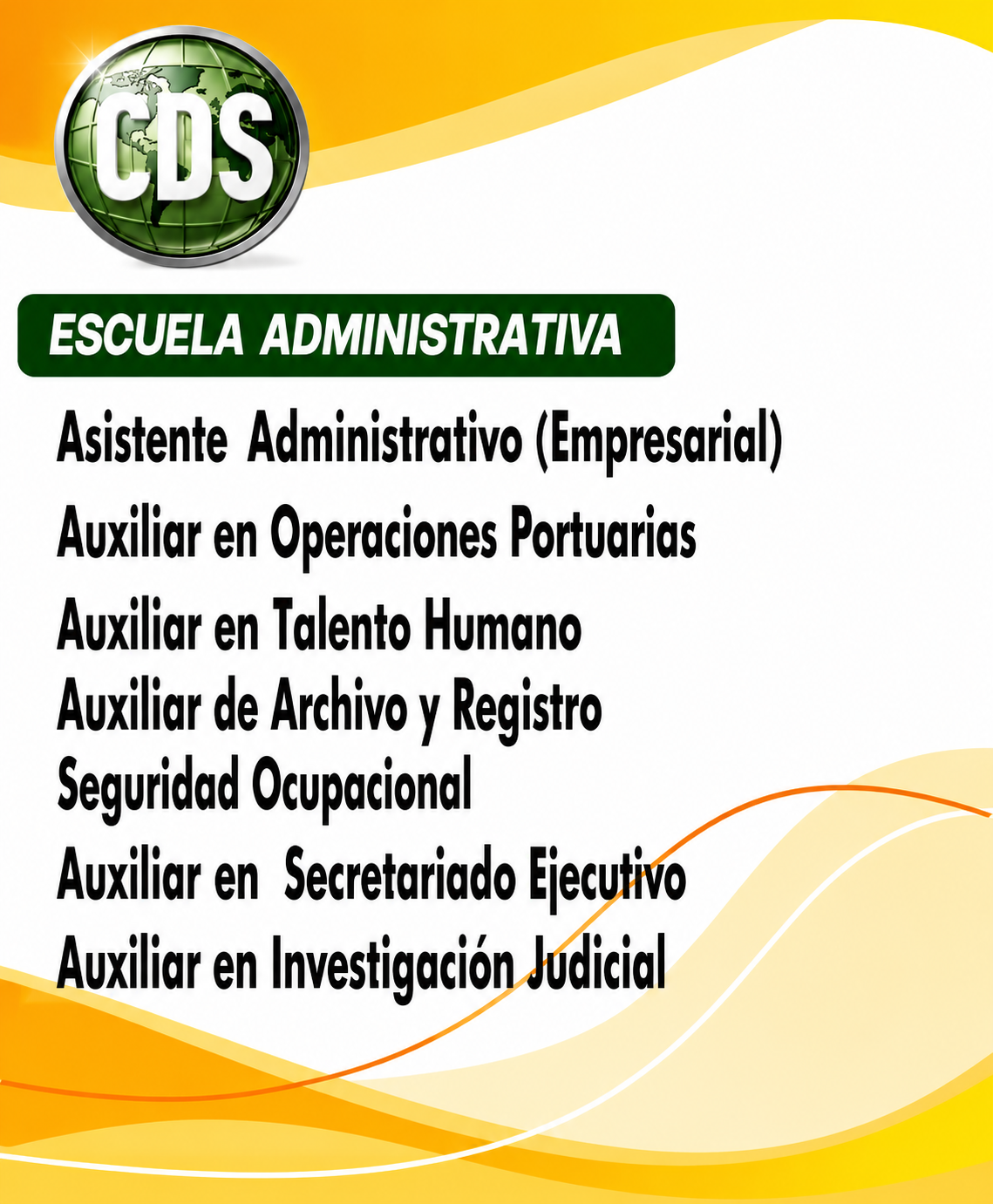 Banner de presentación 2