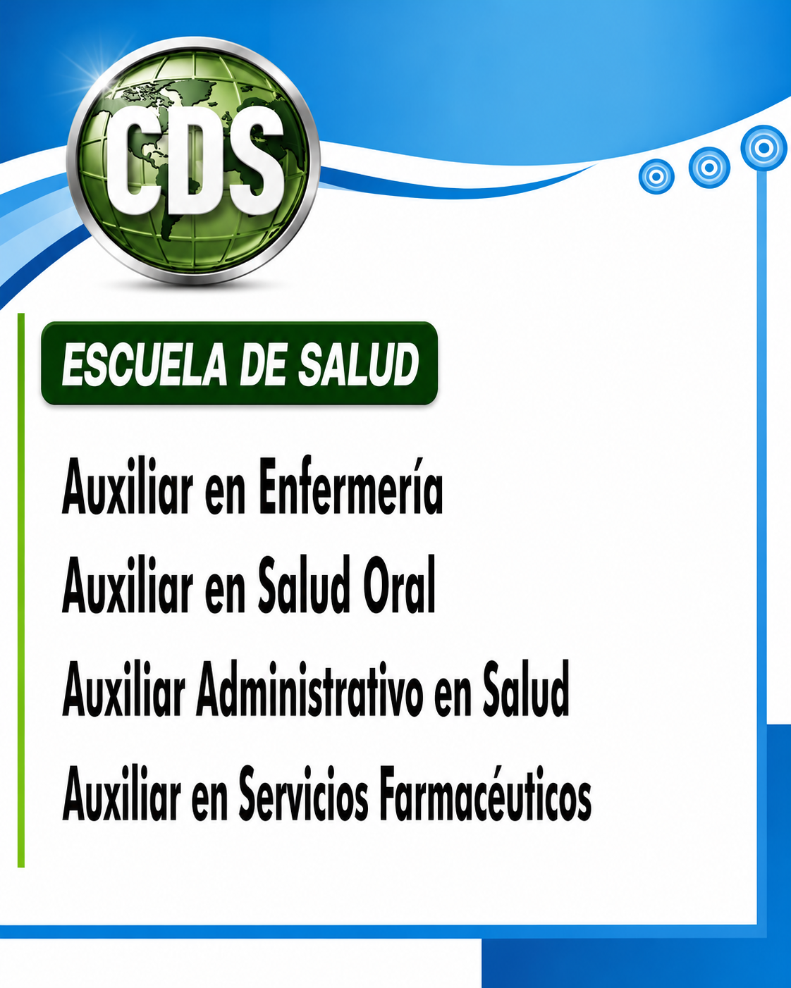Banner de presentación 3