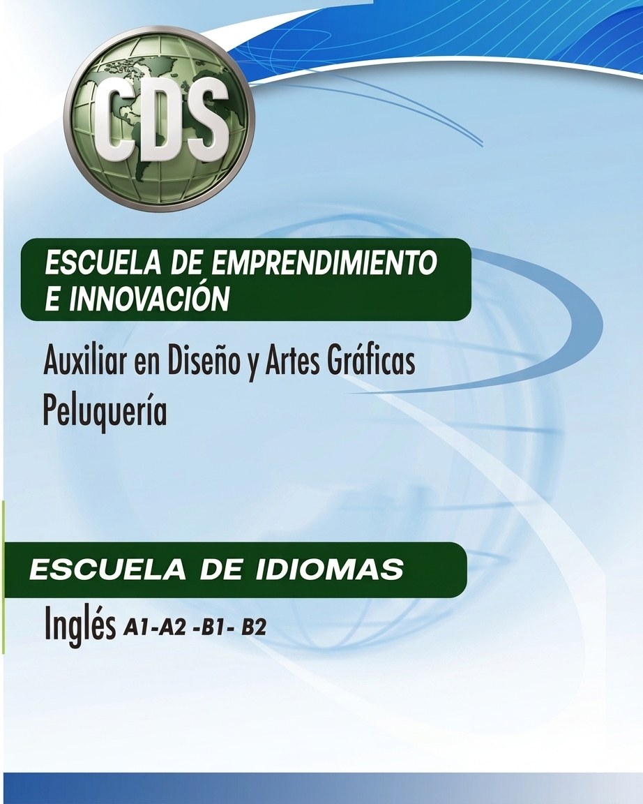 Banner de presentación 4