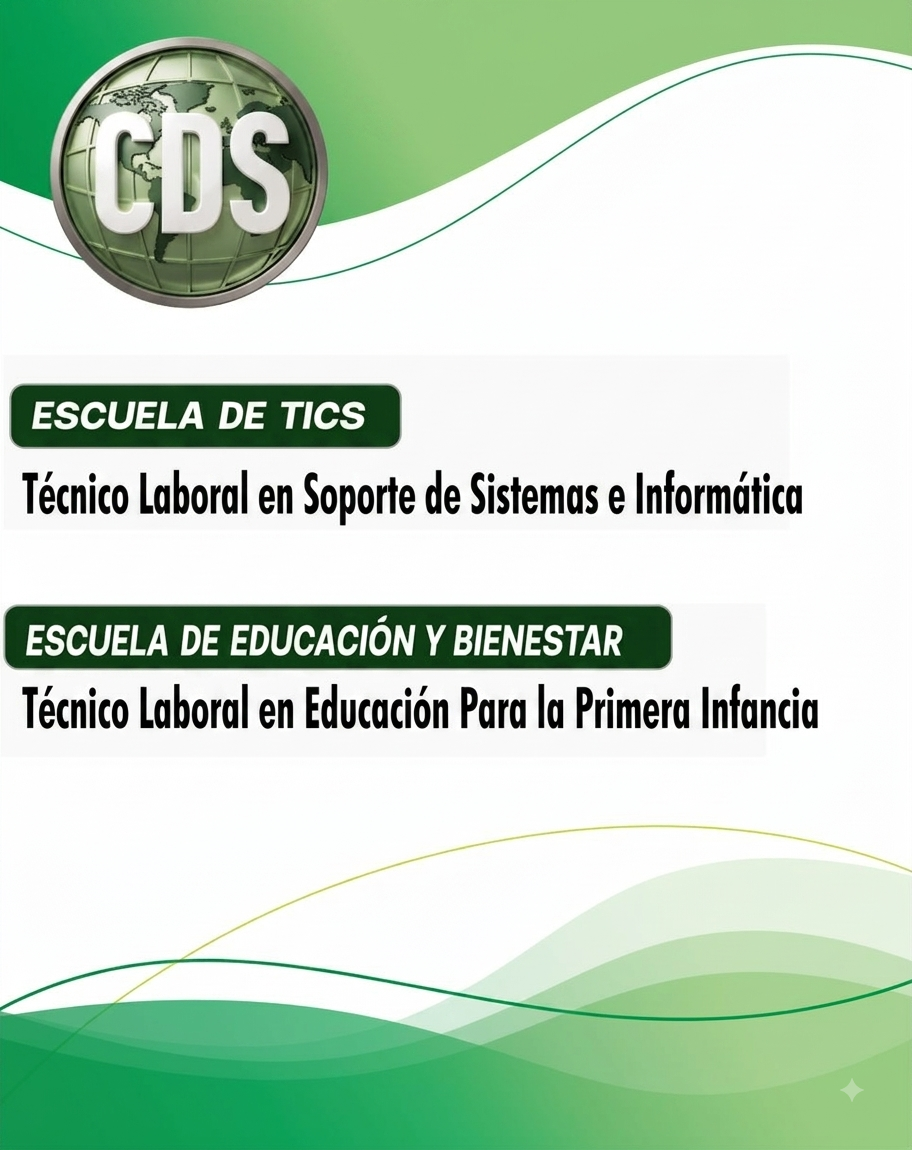 Banner de presentación 5