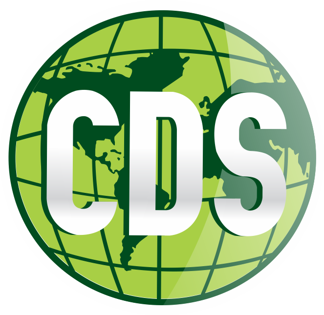 CDS - Centro de Sistemas de Urabá